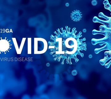 Covid header 1053x526 1 360x320