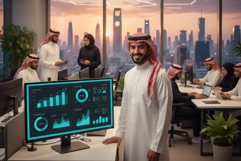 Gemini Generated Image 16anfq16anfq16an e1765656623779