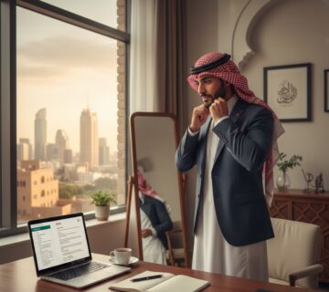 Gemini Generated Image p8yw1wp8yw1wp8yw 360x320