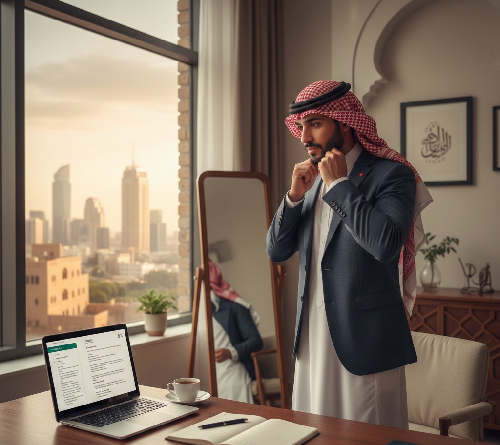 Gemini Generated Image p8yw1wp8yw1wp8yw