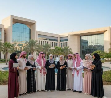 Gemini Generated Image ybft6nybft6nybft 360x320