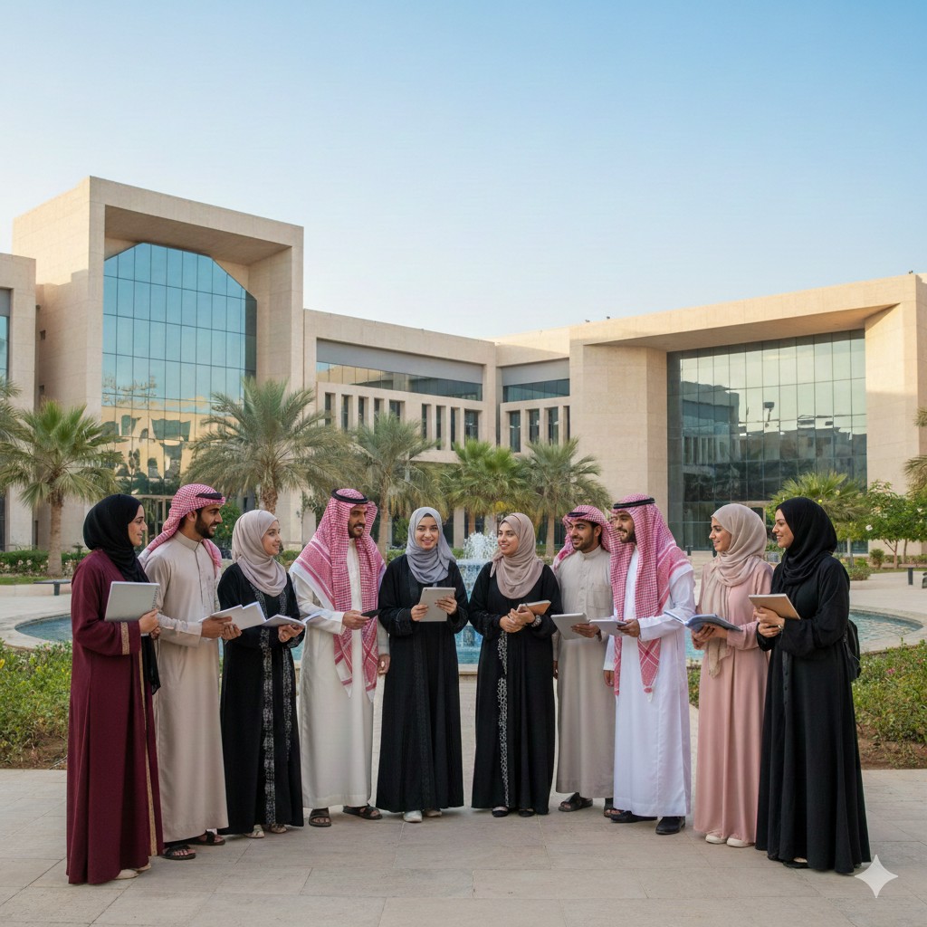 Gemini Generated Image ybft6nybft6nybft