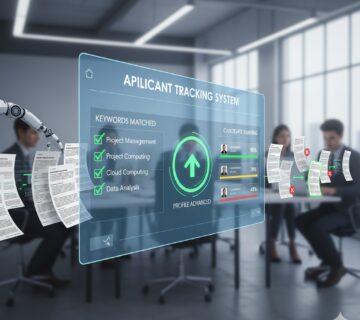 Gemini Generated Image 1tfk2s1tfk2s1tfk 360x320