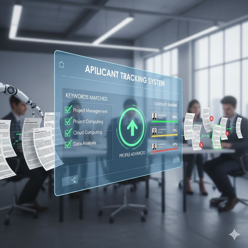 Gemini Generated Image 1tfk2s1tfk2s1tfk