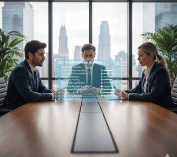 Gemini Generated Image 2qh5ay2qh5ay2qh5 360x320