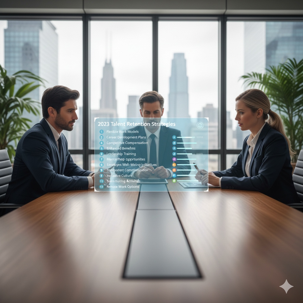 Gemini Generated Image 2qh5ay2qh5ay2qh5