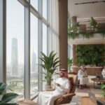 Gemini Generated Image 4juxnc4juxnc4jux 150x150