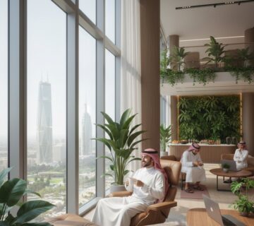 Gemini Generated Image 4juxnc4juxnc4jux 360x320