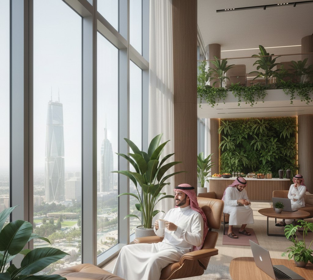 Gemini Generated Image 4juxnc4juxnc4jux