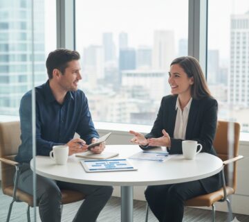 Gemini Generated Image 6gq1qn6gq1qn6gq1 360x320