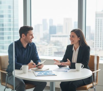 Gemini Generated Image 6gq1qn6gq1qn6gq1 e1772539231628 360x320