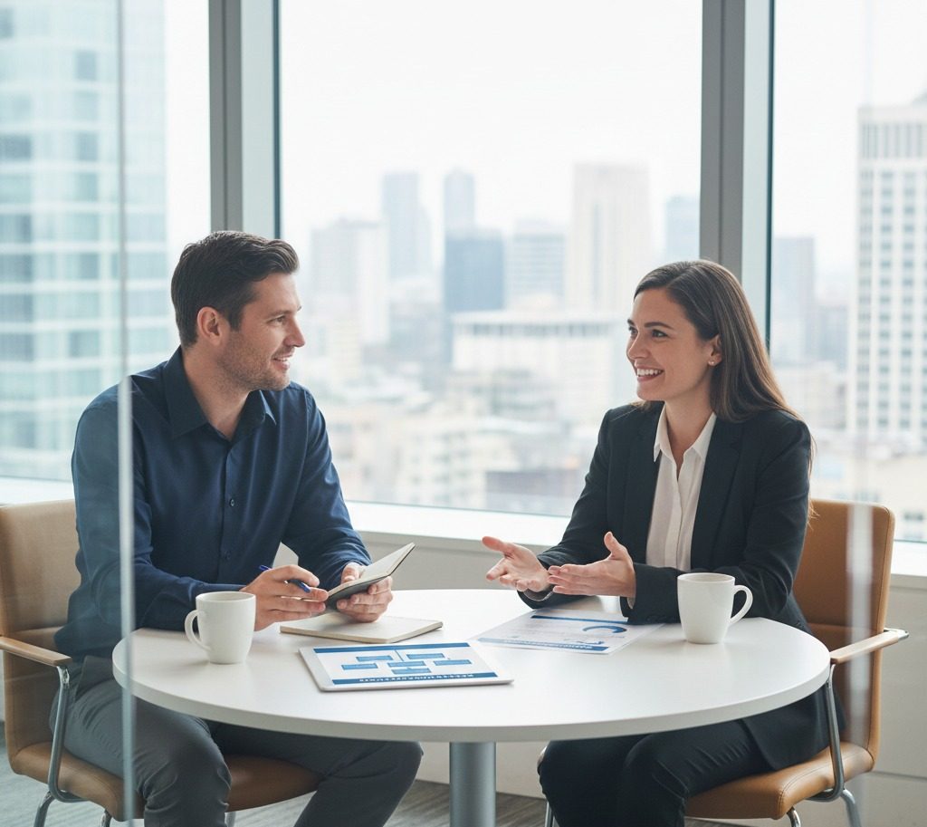 Gemini Generated Image 6gq1qn6gq1qn6gq1 e1772539231628