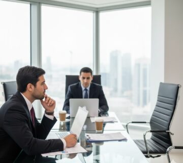 Gemini Generated Image 9cxe8g9cxe8g9cxe 360x320