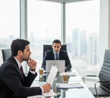 Gemini Generated Image 9cxe8g9cxe8g9cxe e1772539188615 360x320