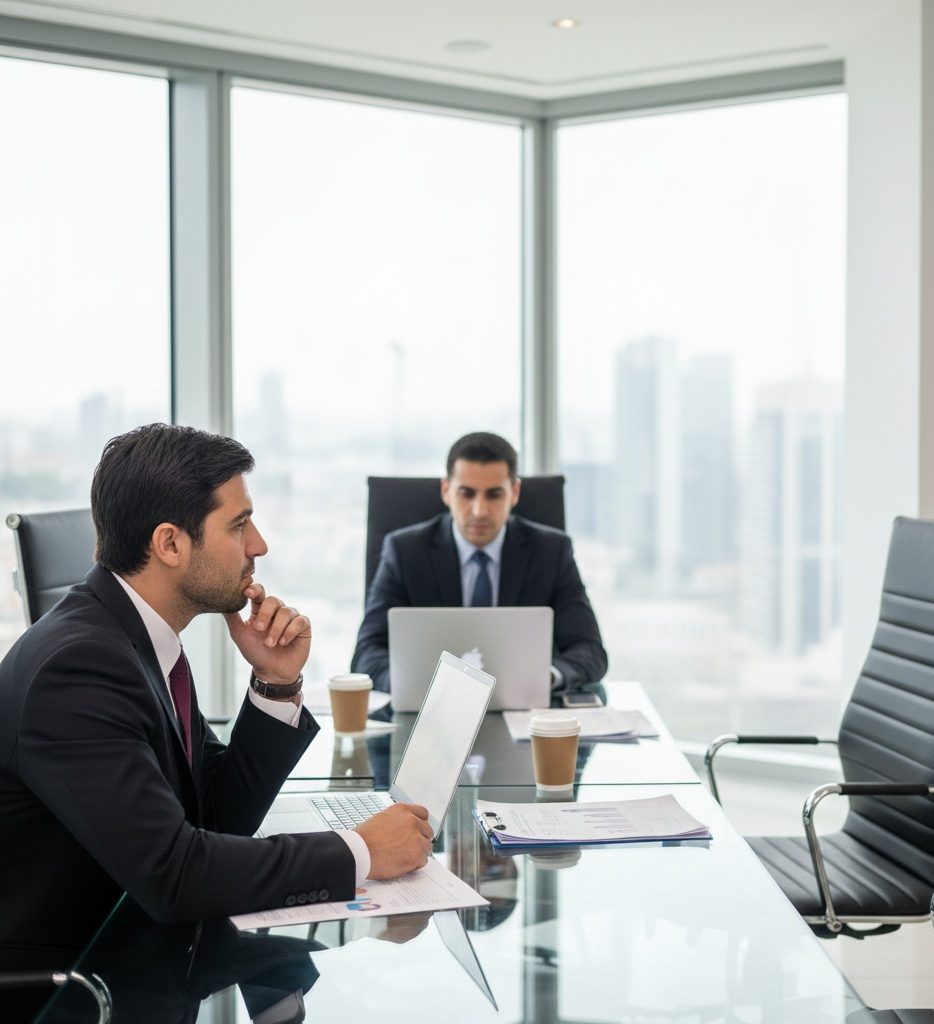 Gemini Generated Image 9cxe8g9cxe8g9cxe e1772539188615