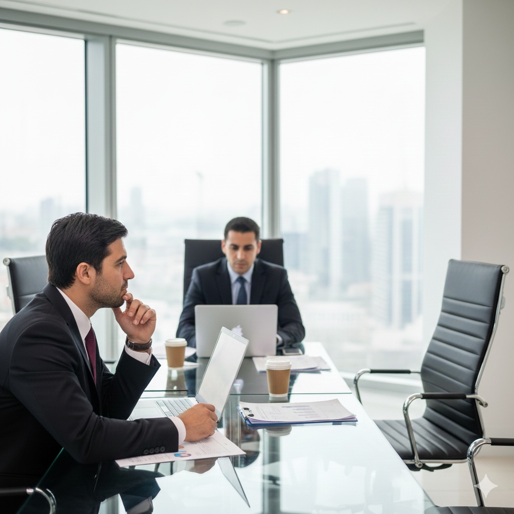 Gemini Generated Image 9cxe8g9cxe8g9cxe