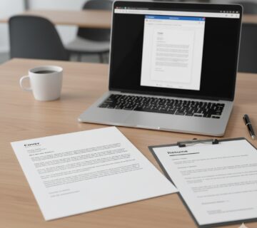 Gemini Generated Image nuwzbqnuwzbqnuwz 360x320