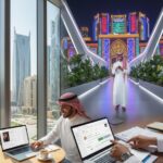 Gemini Generated Image nzfi8anzfi8anzfi 150x150