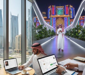 Gemini Generated Image nzfi8anzfi8anzfi 360x320