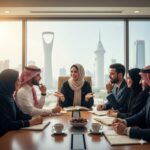 Gemini Generated Image zhgrtazhgrtazhgr 150x150