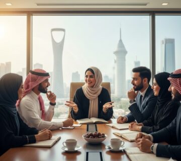 Gemini Generated Image zhgrtazhgrtazhgr 360x320