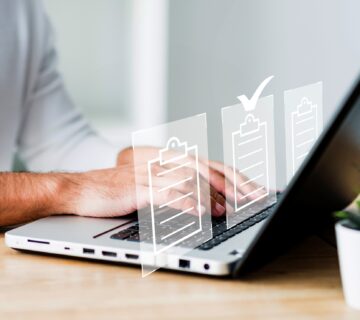 رسالة التغطية المرفقة مع التقديم على الوظيفة Cover Letter 360x320