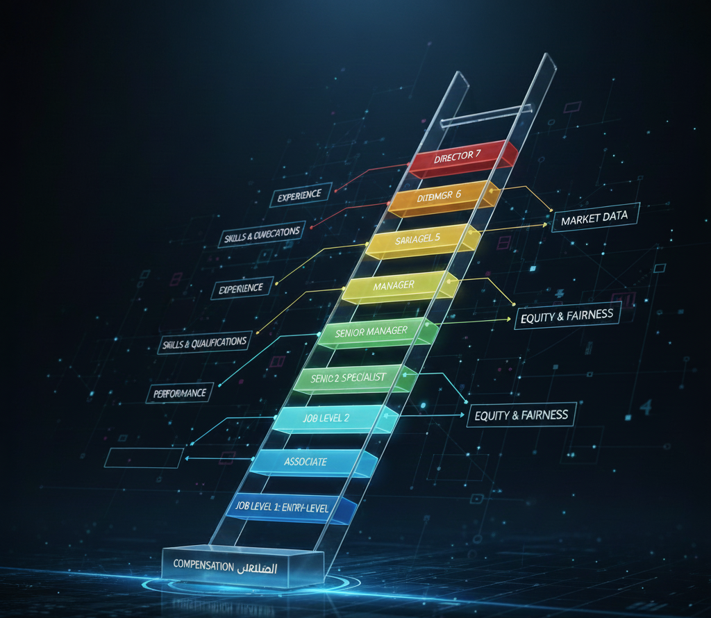 Gemini Generated Image 58at6l58at6l58at e1764346908366
