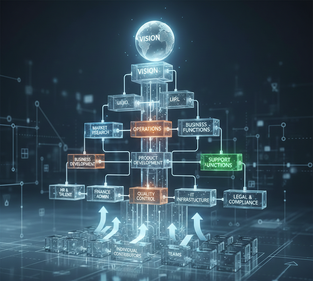 Gemini Generated Image oax2awoax2awoax2 e1764346692456