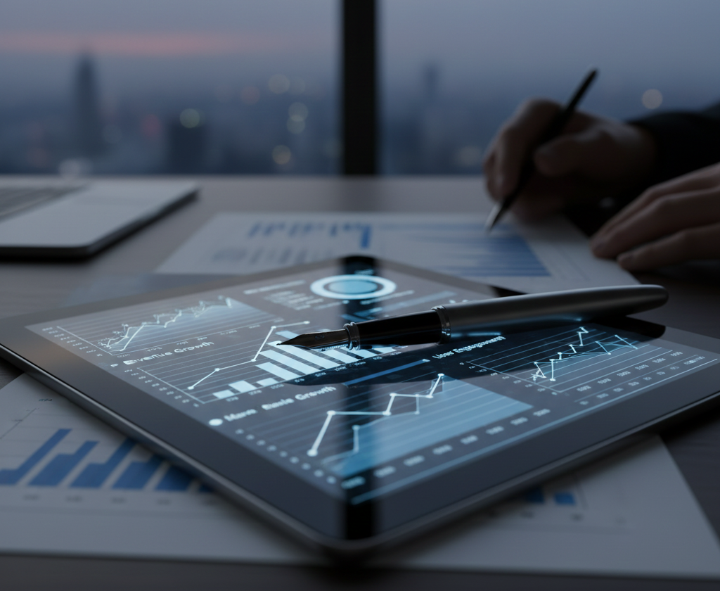 Gemini Generated Image p4lo1lp4lo1lp4lo e1764347989819