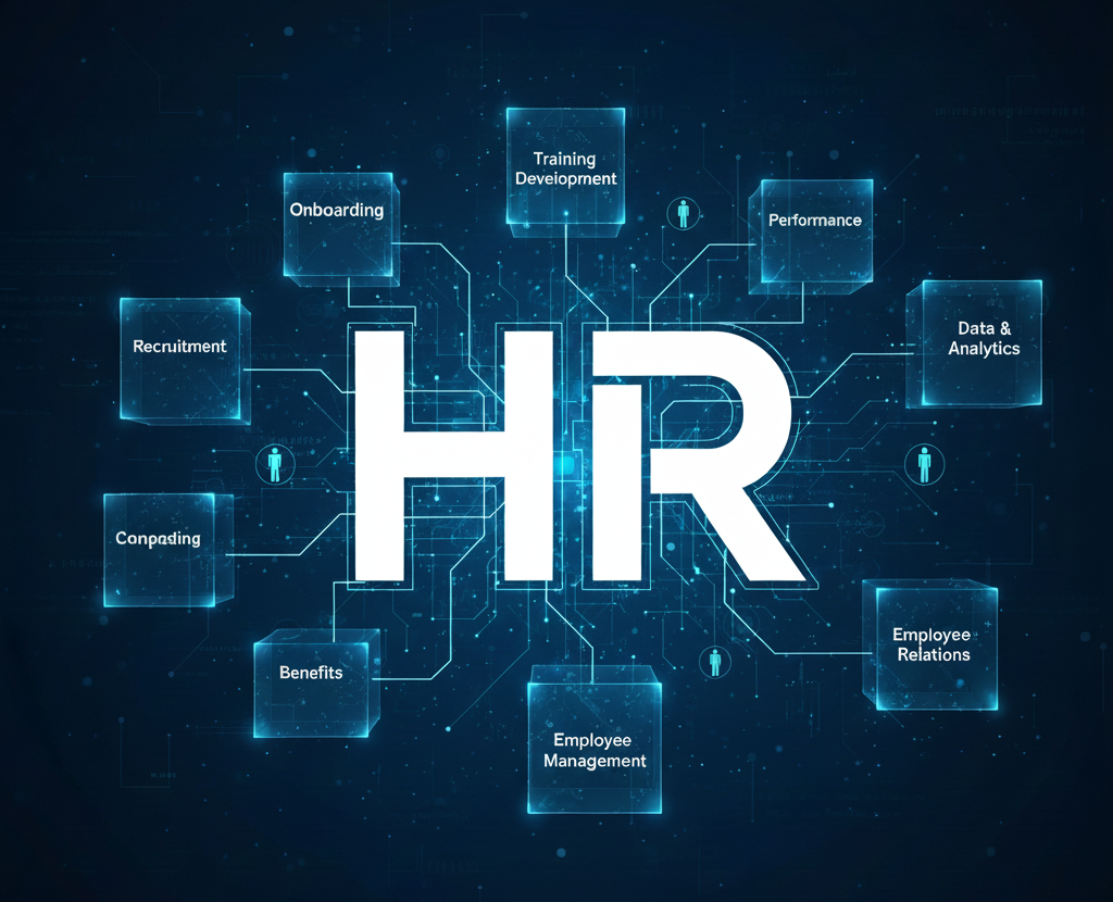 Gemini Generated Image qlfci2qlfci2qlfc e1764348757511