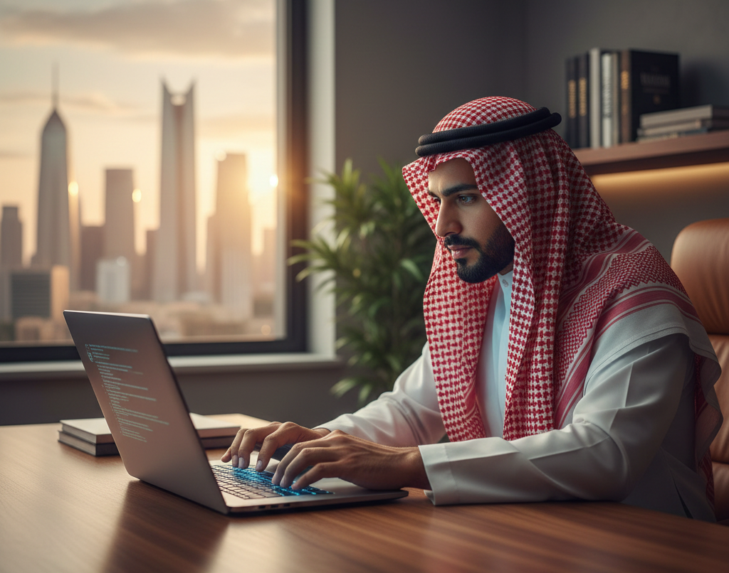 Gemini Generated Image u4cqipu4cqipu4cq e1764347521414