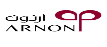 arnon.png