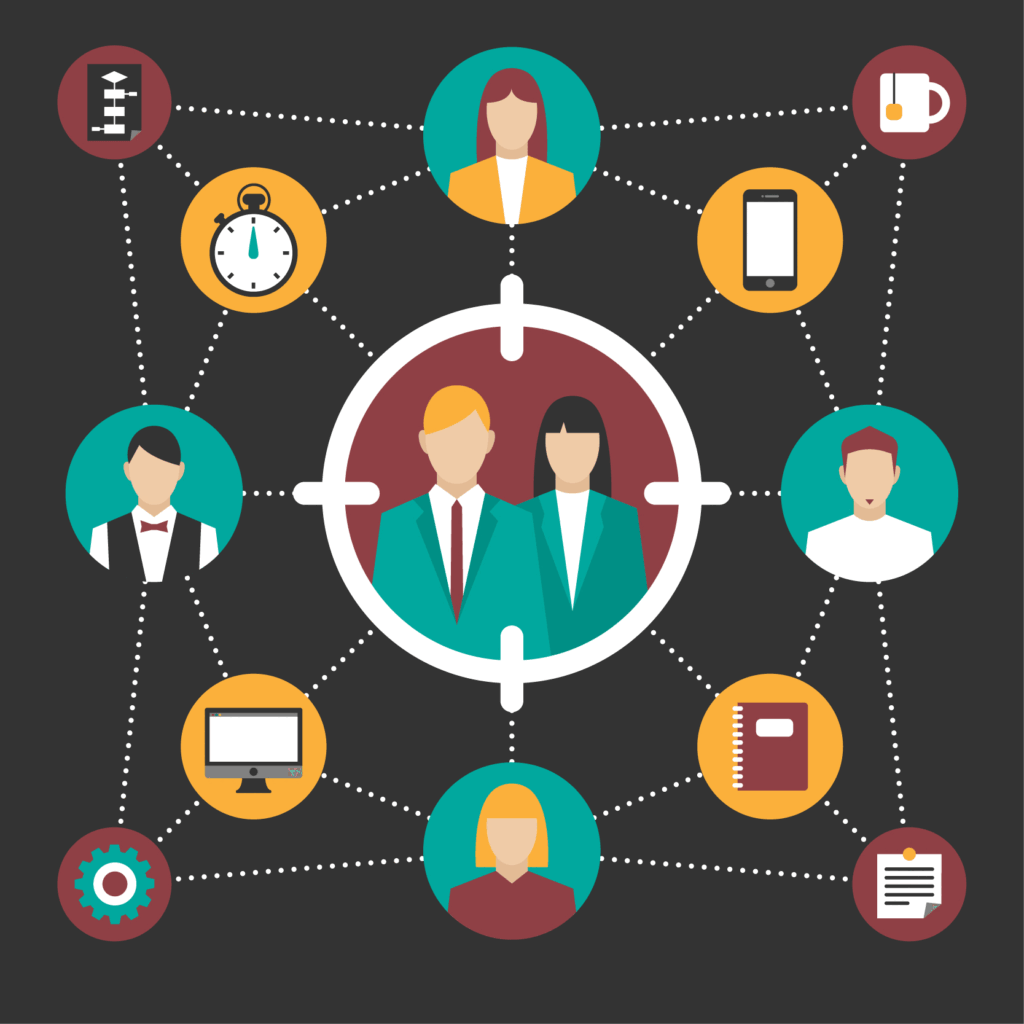 15016 NPY94L 1024x1024