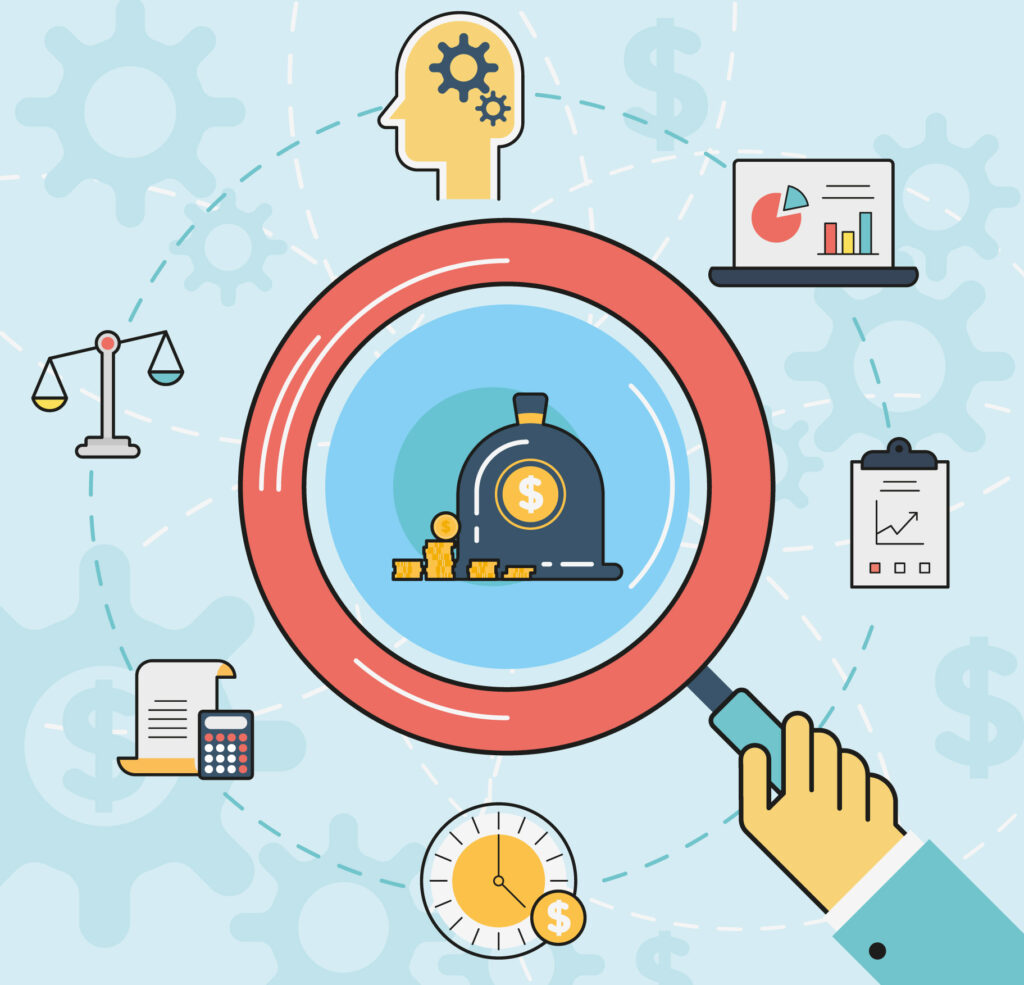 158445 OV56P4 80 e1766075819696 1024x985