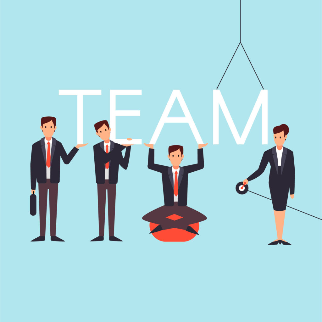 247388 P435CK 102 1024x1024