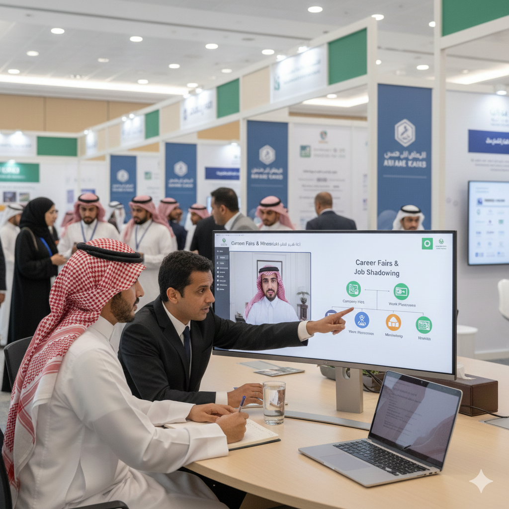 Gemini Generated Image 31nn4e31nn4e31nn