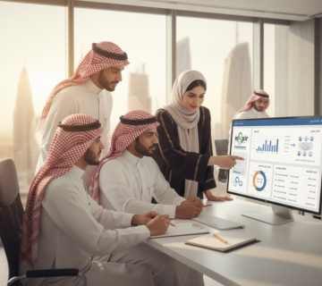 Gemini Generated Image 5r8x4q5r8x4q5r8x e1765321627320 360x320