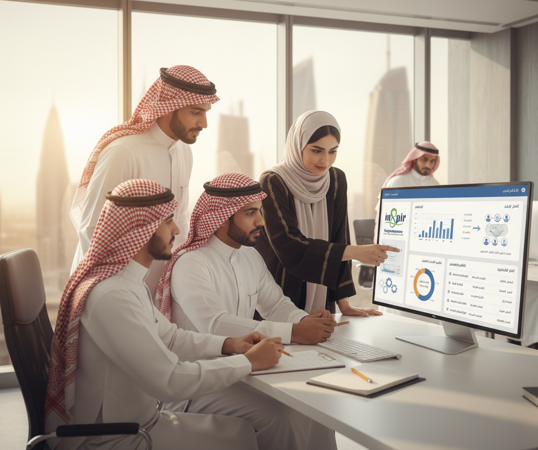 Gemini Generated Image 5r8x4q5r8x4q5r8x e1765321627320