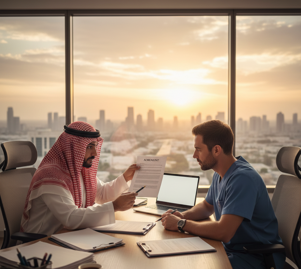 Gemini Generated Image 7ulddb7ulddb7uld e1765323090123