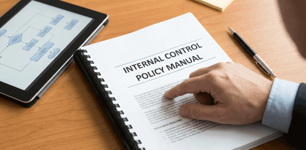 Gemini Generated Image 7y05c17y05c17y05 e1766076071572 1024x502