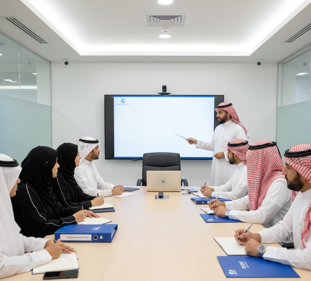 Gemini Generated Image 8c1our8c1our8c1o e1765573749875