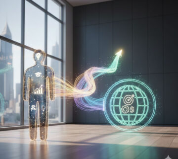 Gemini Generated Image aoszhuaoszhuaosz 360x320