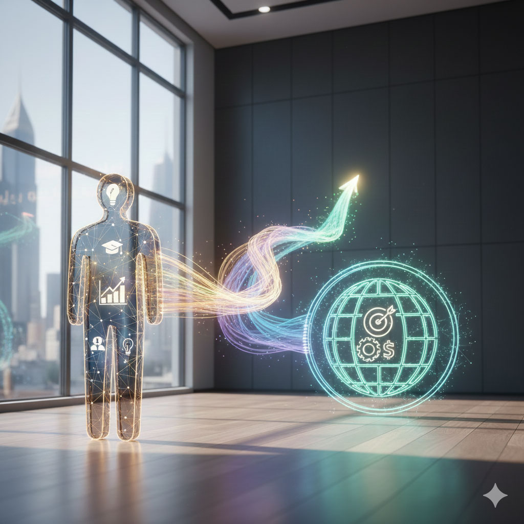 Gemini Generated Image aoszhuaoszhuaosz