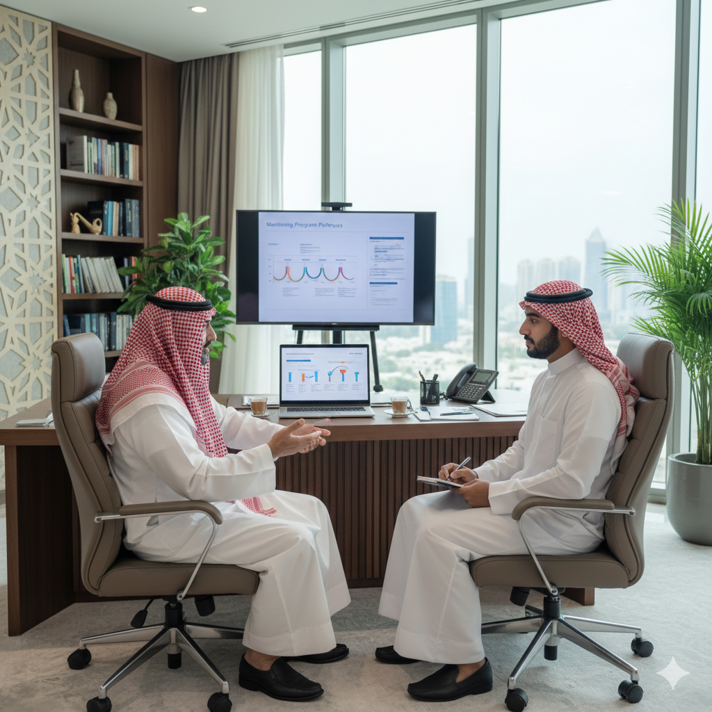 Gemini Generated Image bnr495bnr495bnr4