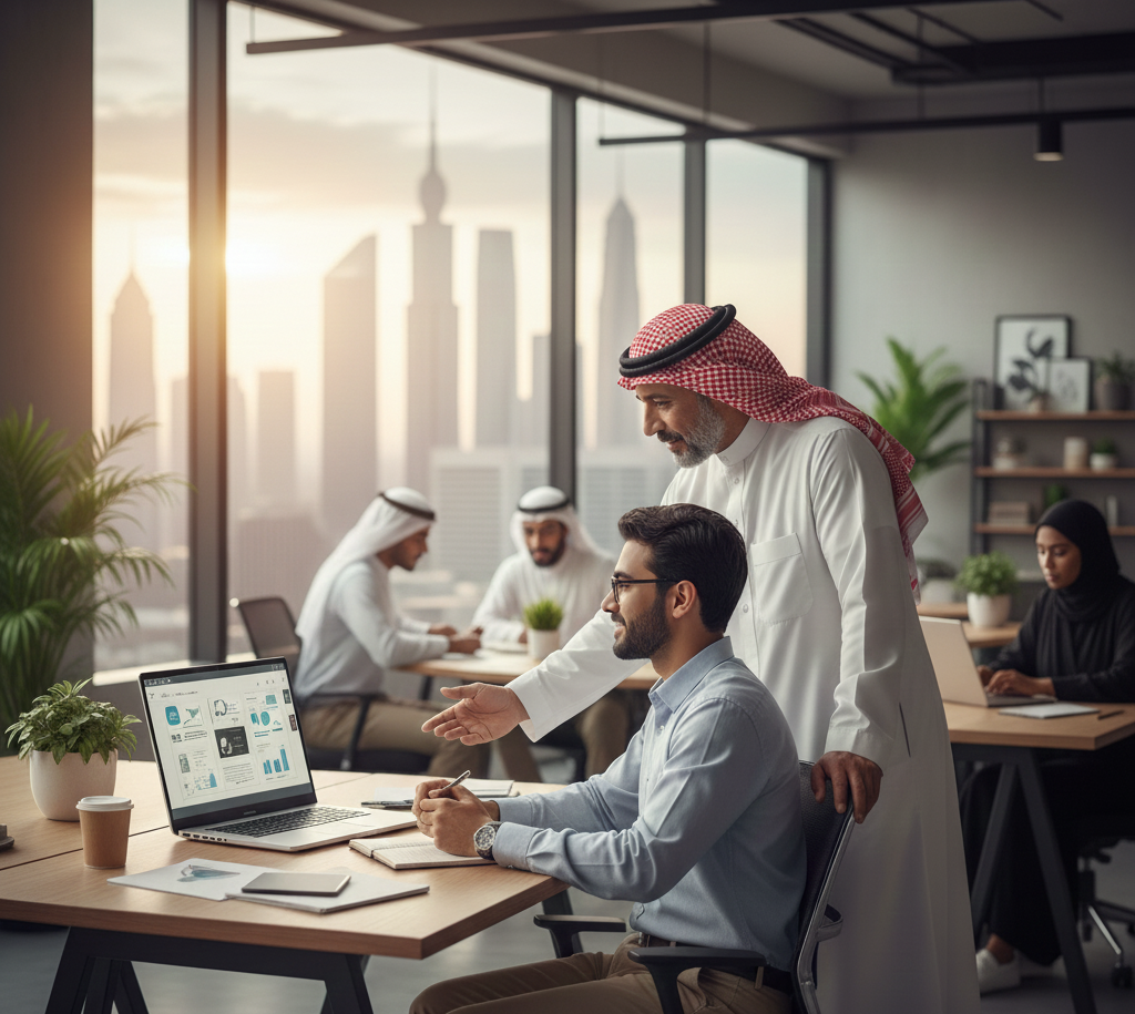 Gemini Generated Image c0vyvkc0vyvkc0vy e1765574859718