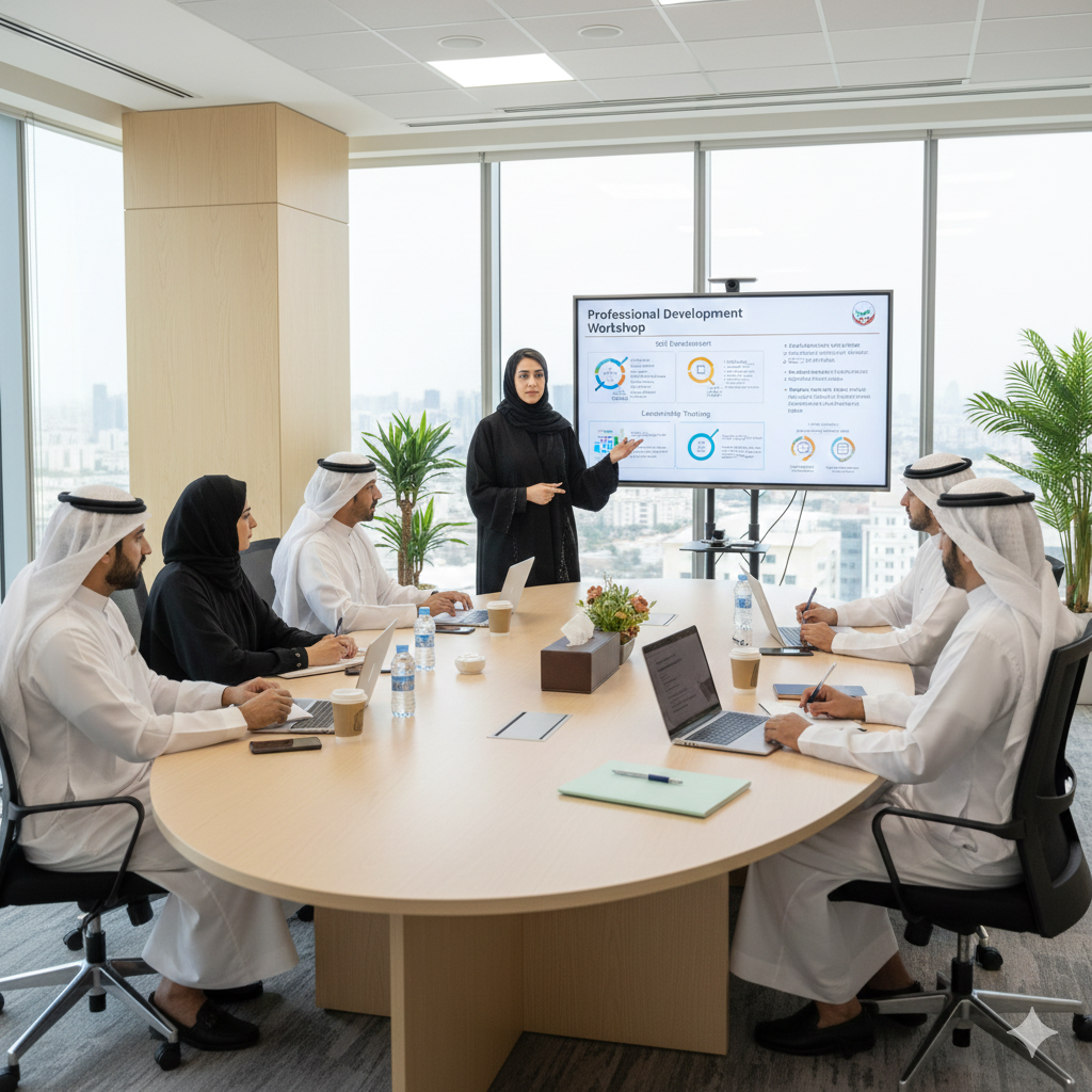 Gemini Generated Image cypfi9cypfi9cypf