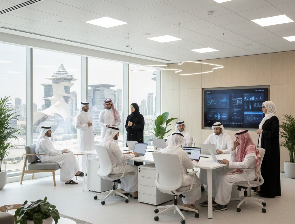 Gemini Generated Image d2i4e5d2i4e5d2i4