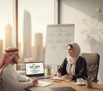 Gemini Generated Image dio2wadio2wadio2 e1765308013287 360x320