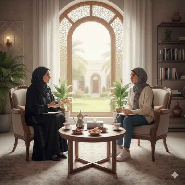 Gemini Generated Image djpea4djpea4djpe 600x600