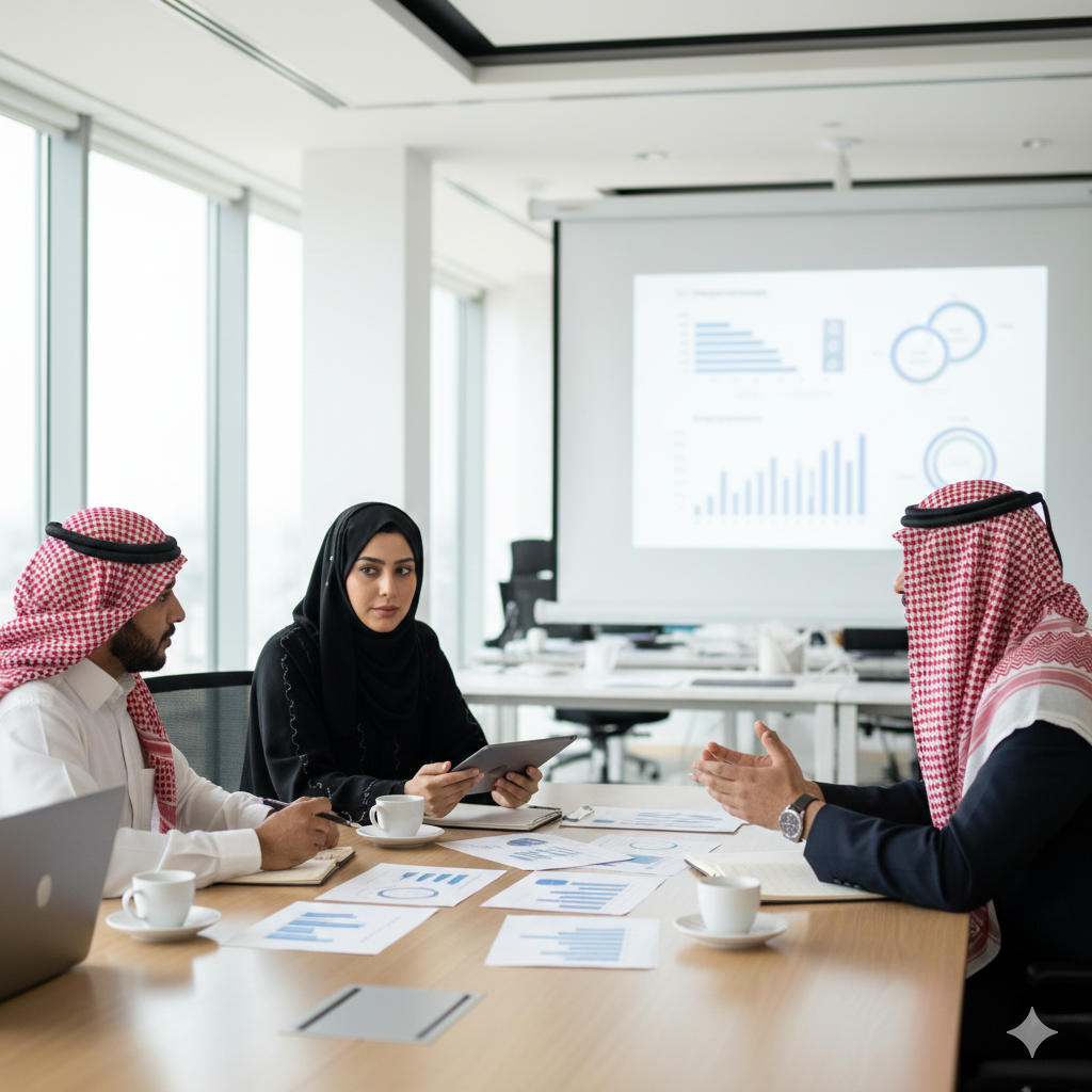 Gemini Generated Image dnc7q3dnc7q3dnc7